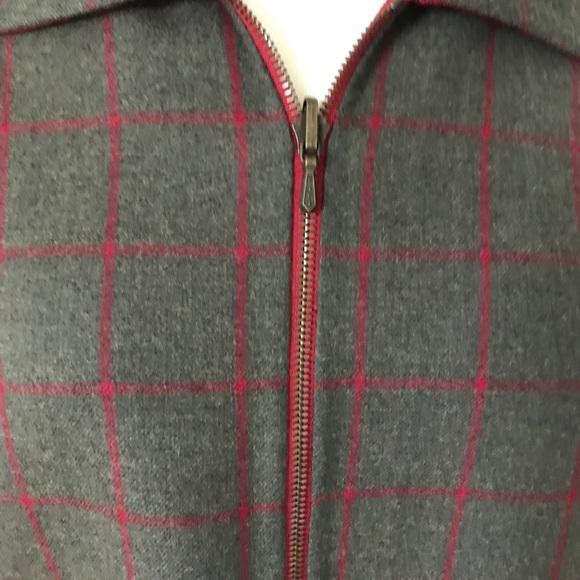 Jacket - Picture 5 of 8